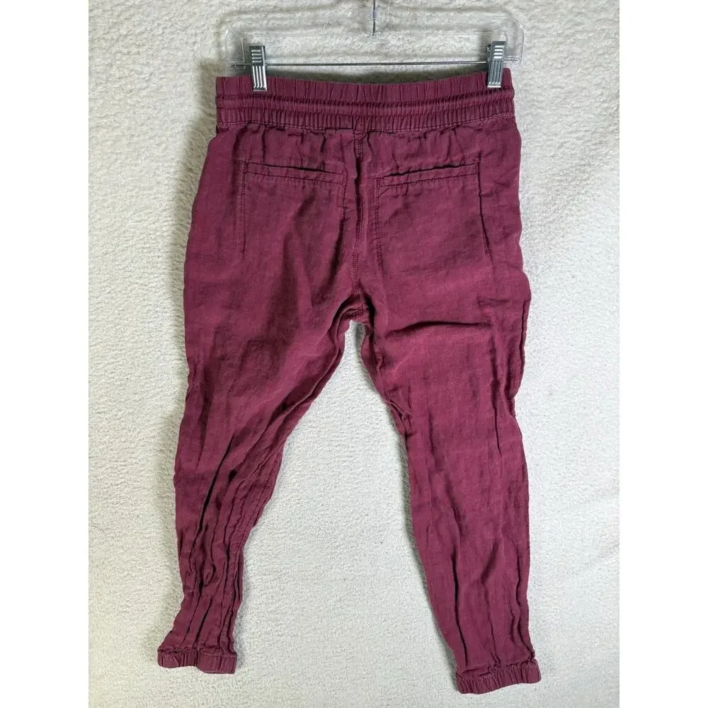 Athleta please see